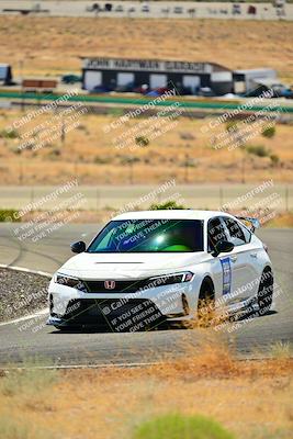 media/Sep-07-2024-Extreme Speed (Sat) [[dfc0b31d10]]/Parade Lap/